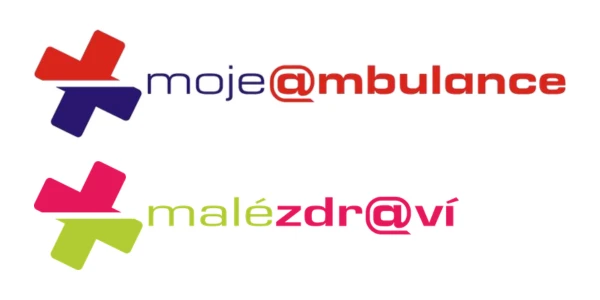 Najdeme vám praktického lékaře