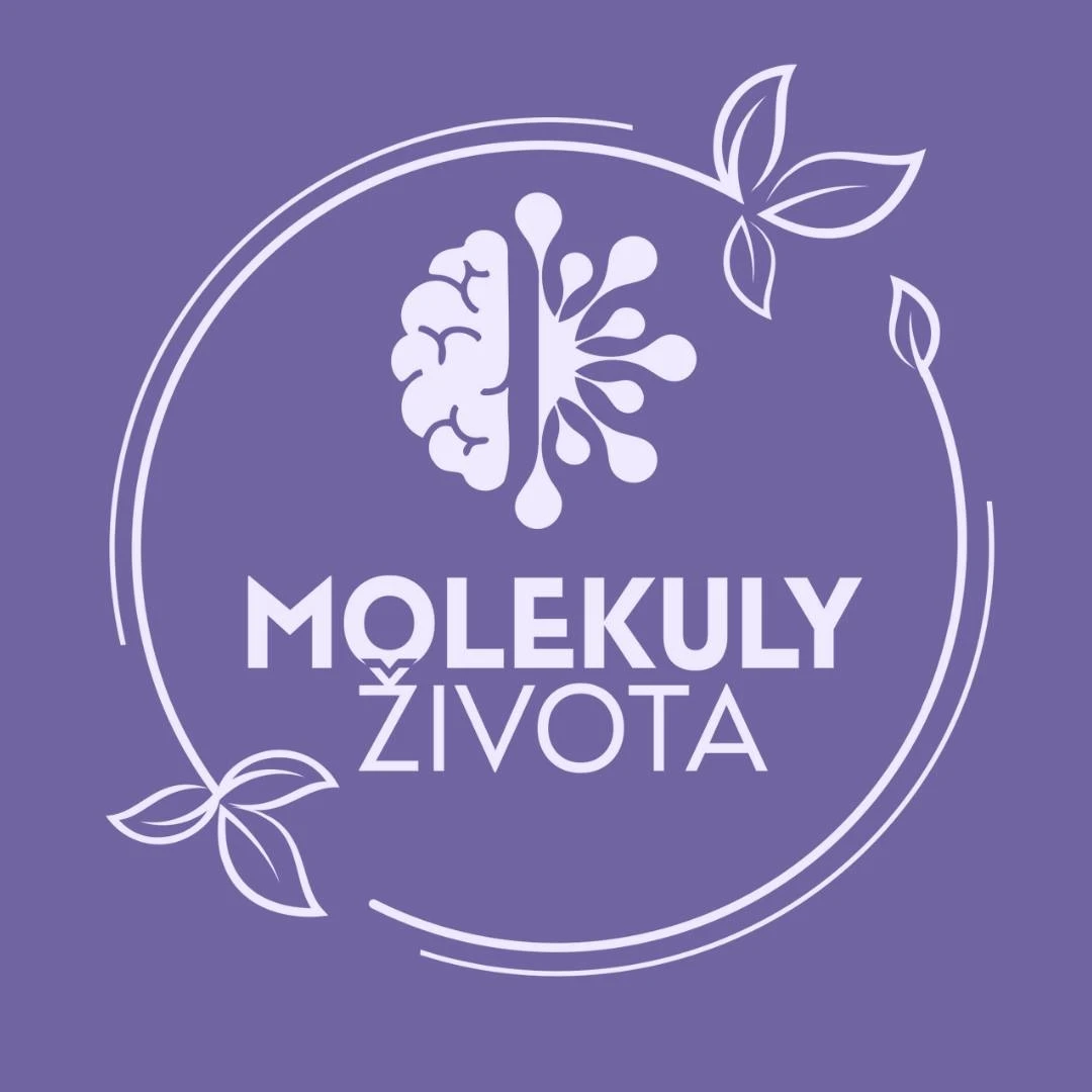 Hotel Máj Piešťany