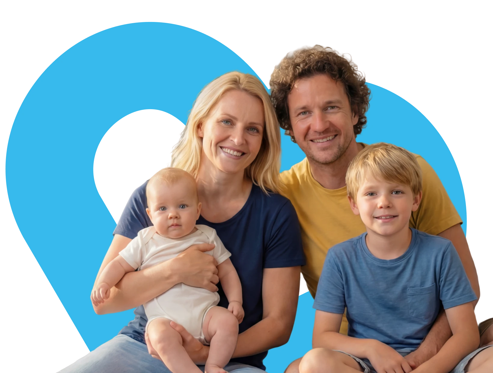 Příspěvek 41 000 Kč pro celou rodinu