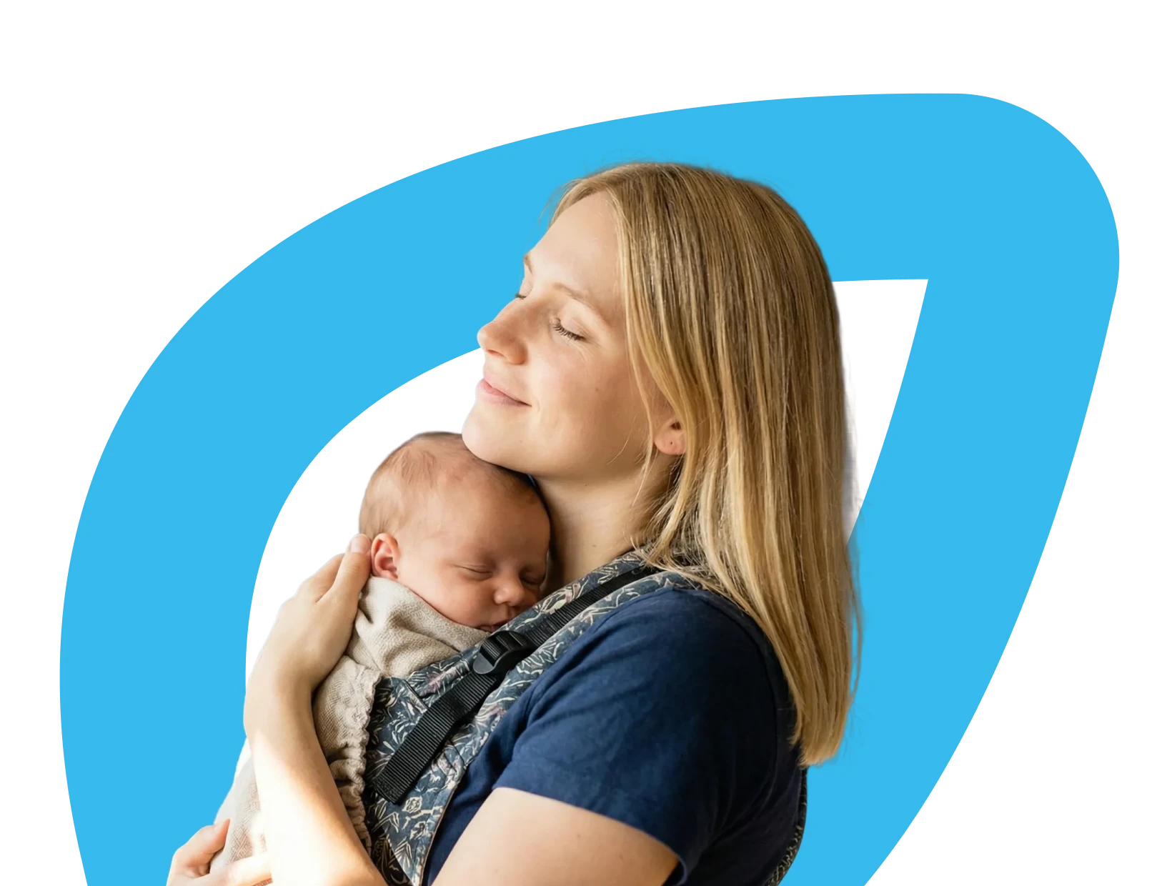 Příspěvek 13 500 Kč pro budoucí maminky