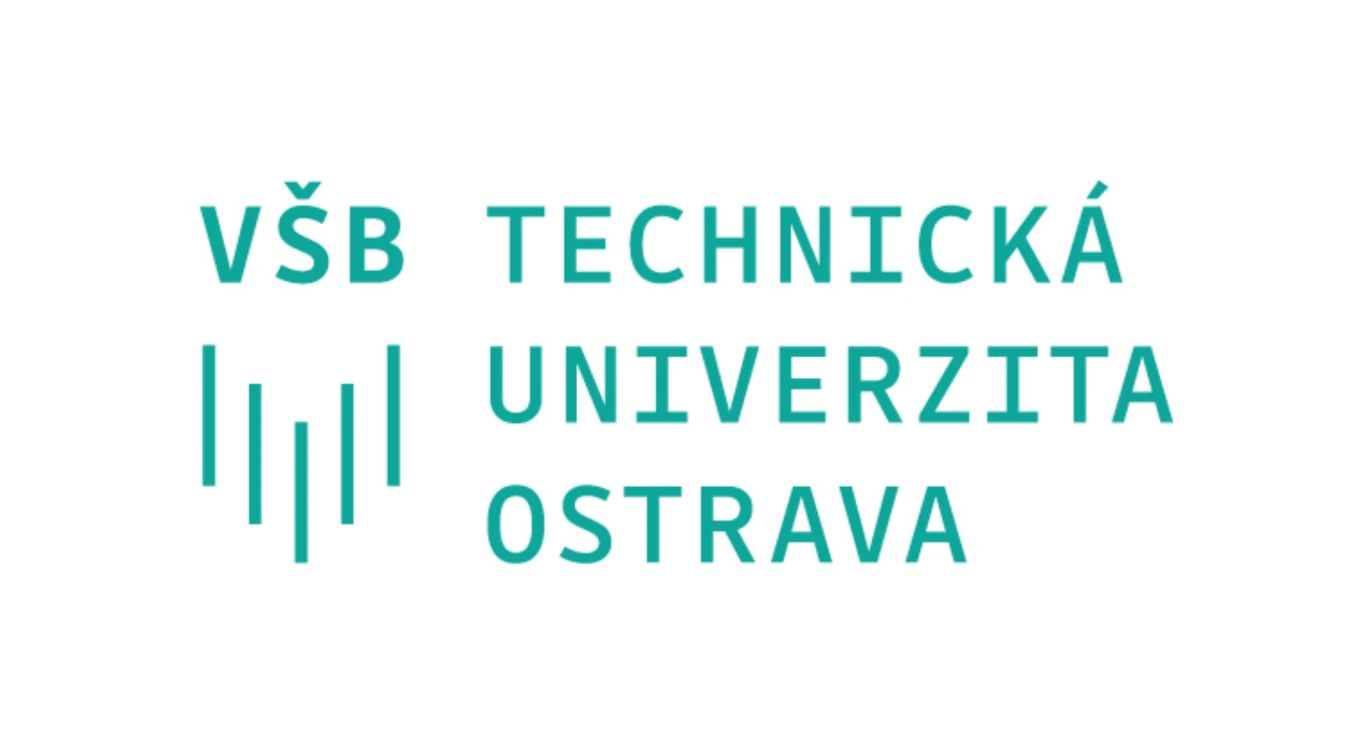 Den zdraví VŠB-TUO