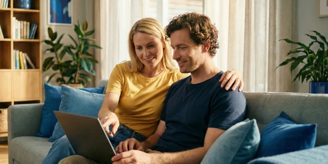 Je vaše hmotnost v doporučeném rozmezí? Vyzkoušejte nově naši BMI/WHR kalkulačku