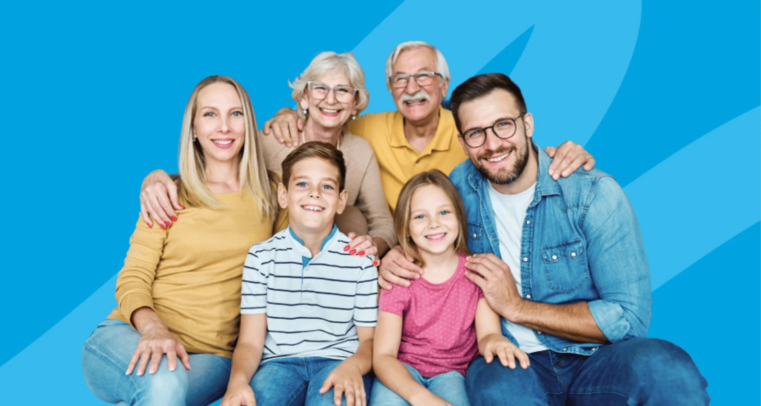 Roadshow Zdravíme vás již 14.3. v Galerie Šantovka Olomouc 