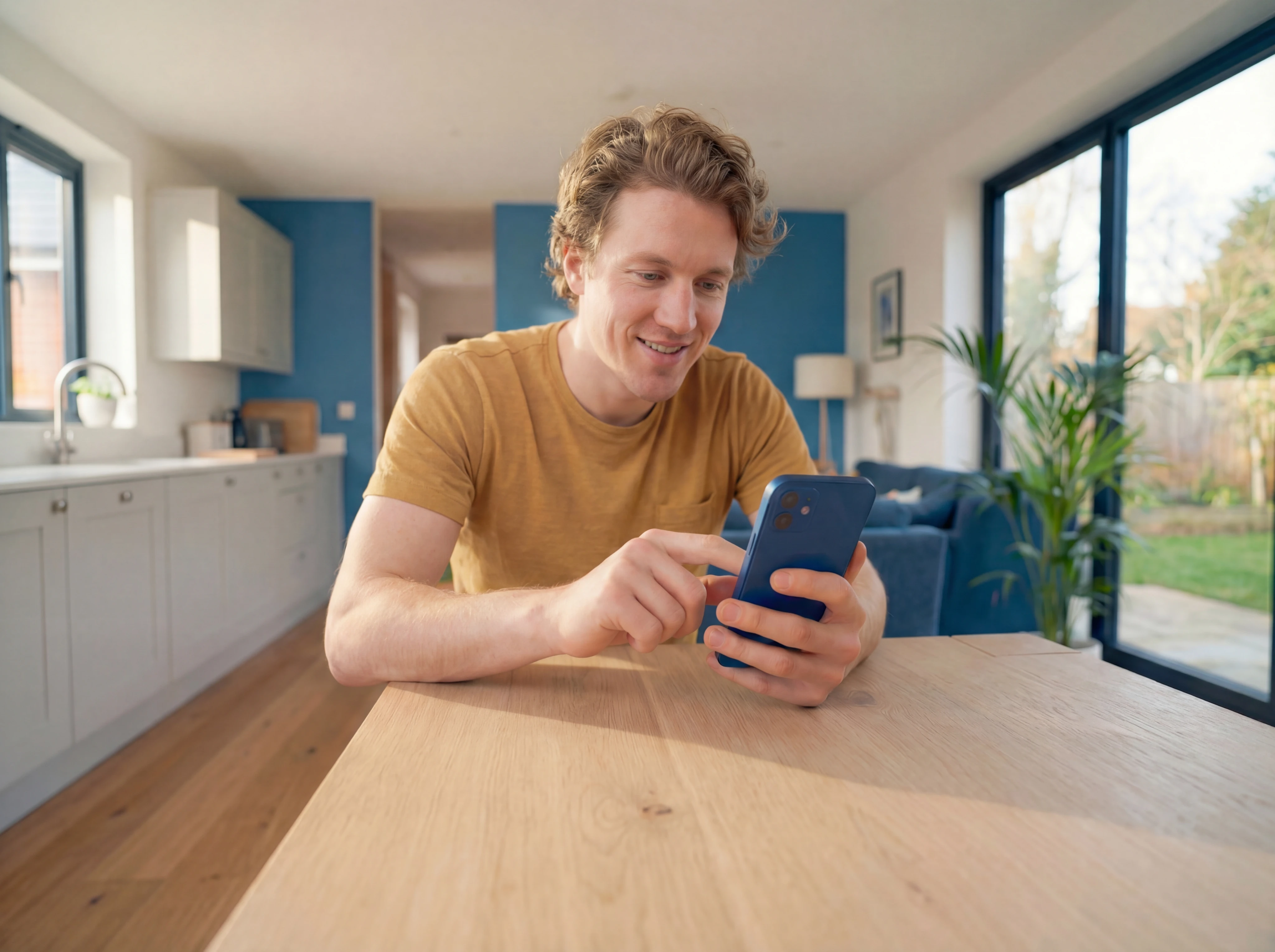 Vyplňte základní údaje