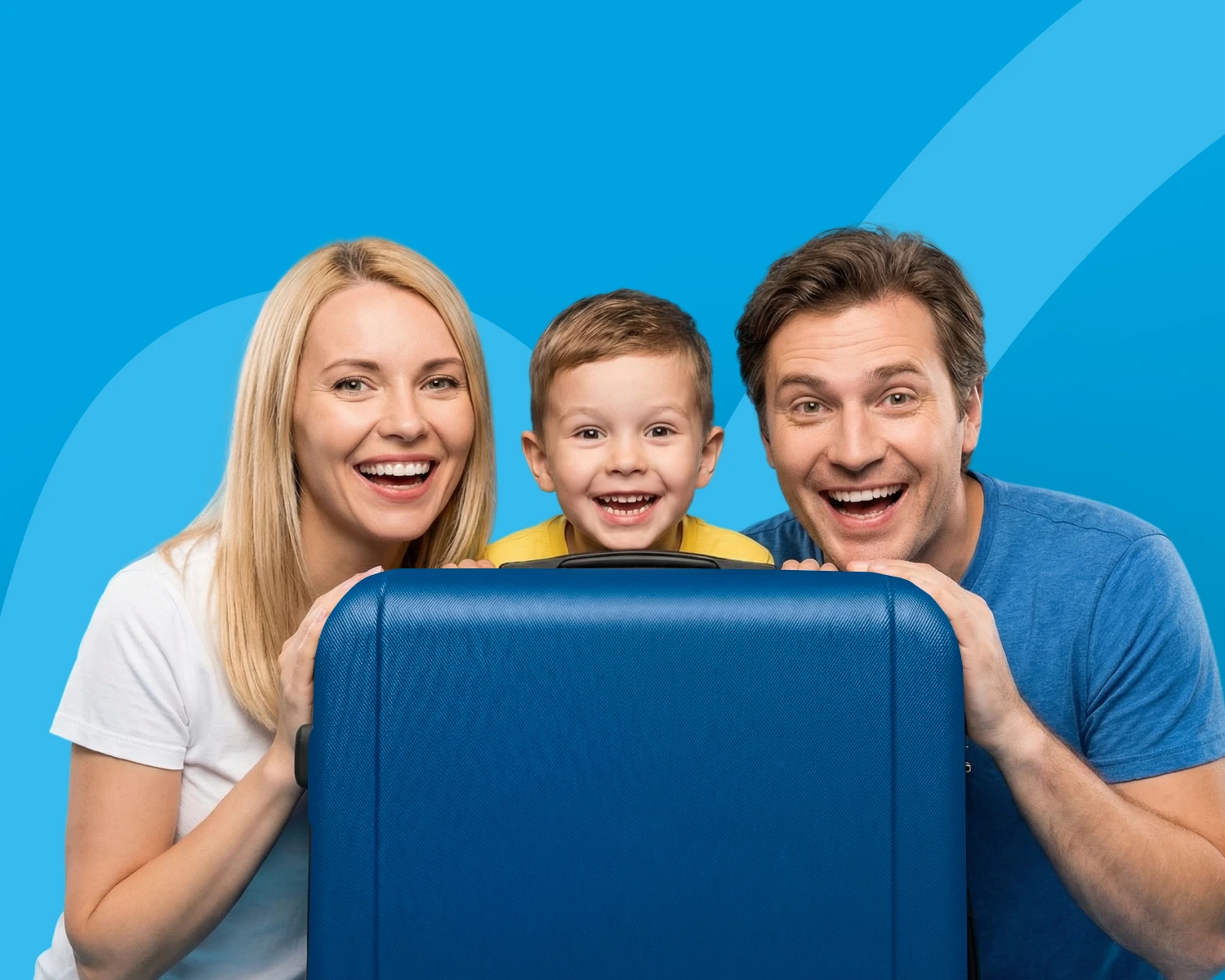 Jarní soutěž s Generali Česká pojišťovna a&nbsp;RBP