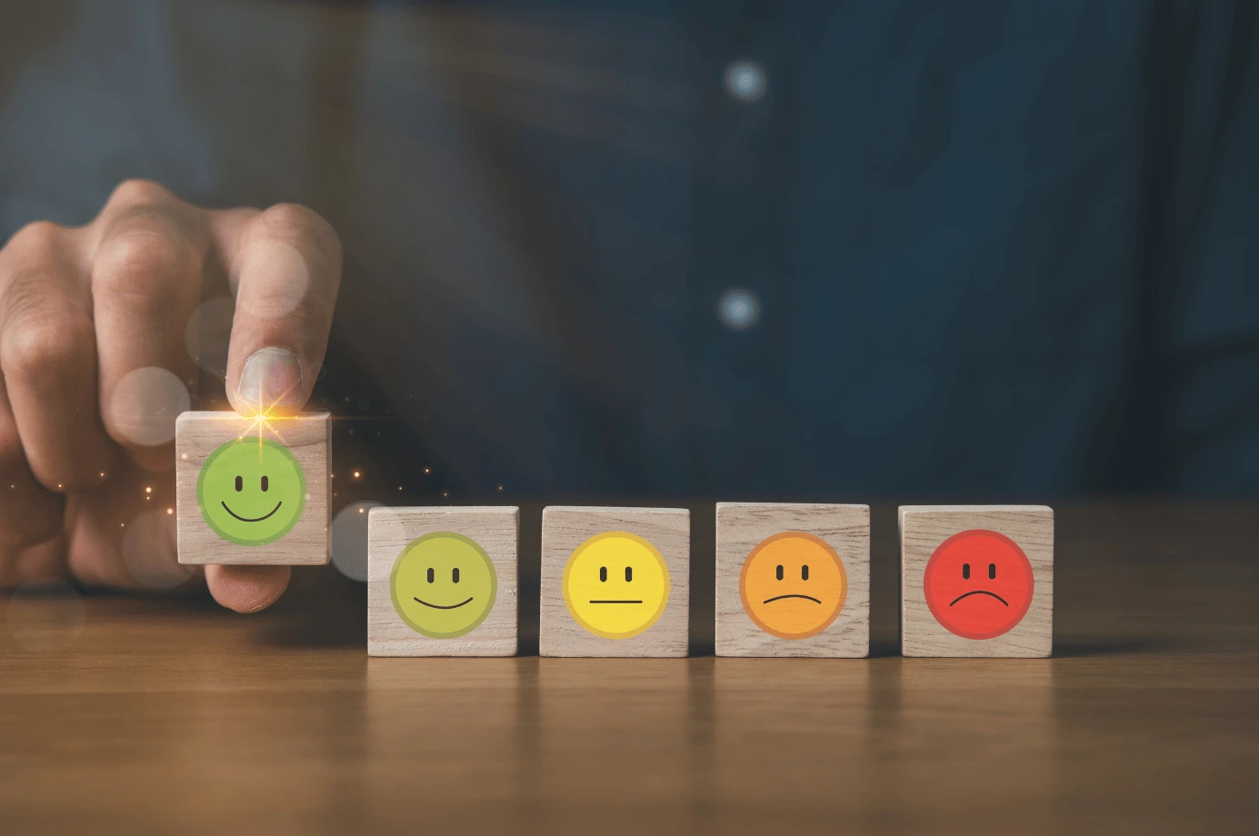 Zapojte se do hlasování: Nejlepší nemocnice roku 2026