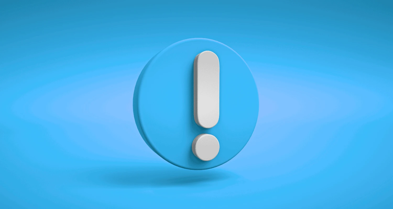 Uzavření poboček RBP dne 23.4.2026