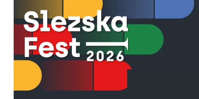 SlezskaFest 2026