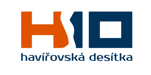 Havířovská desítka