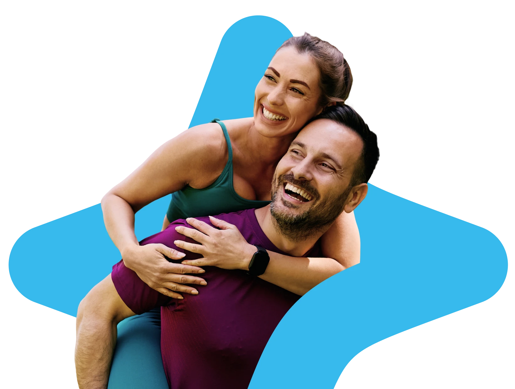 Program 90+