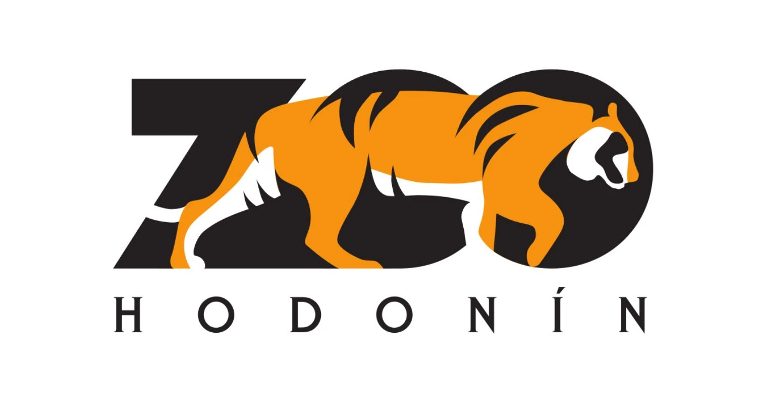 Den s RBP v ZOO Hodonín 2026