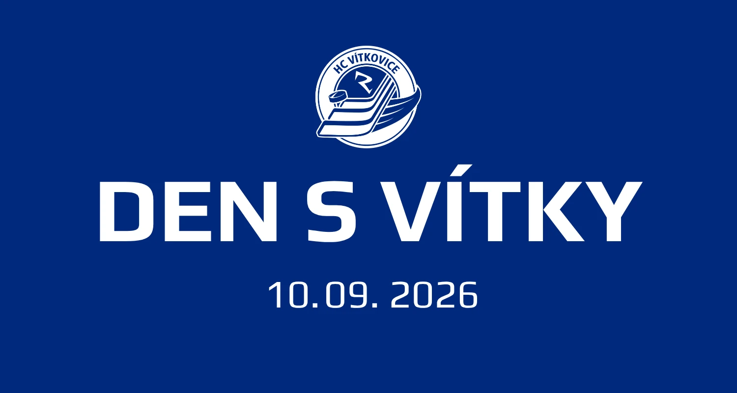 Den s Vítky