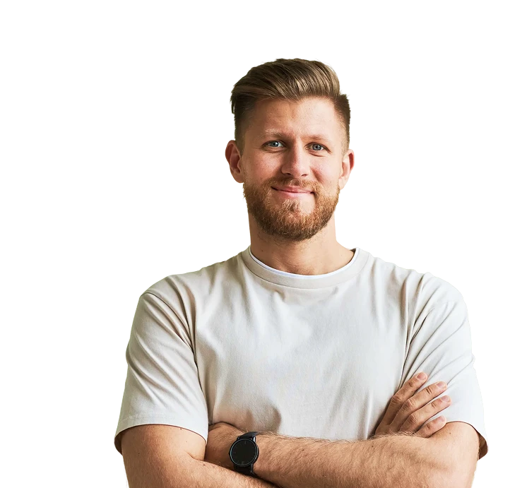 Muži