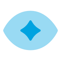 Kontaktní adresa