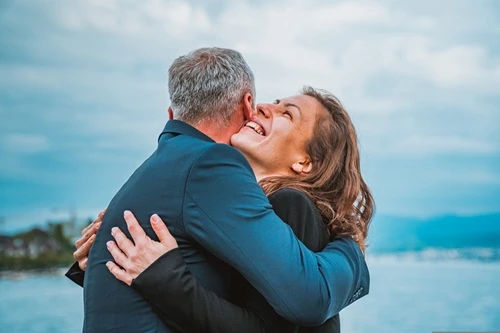 Stárnutí může do roku 2050 zvýšit počet chronických onemocnění o čtvrtinu