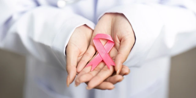 Rakovina u žen: Co by měla každá žena vědět o prevenci