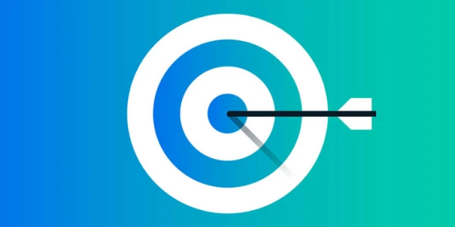 Veřejné zakázky s RBP - trefa do černého