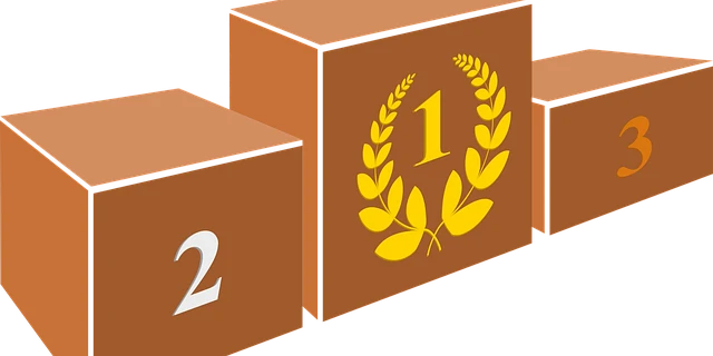 Další prvenství RBP za on-line komunikaci 