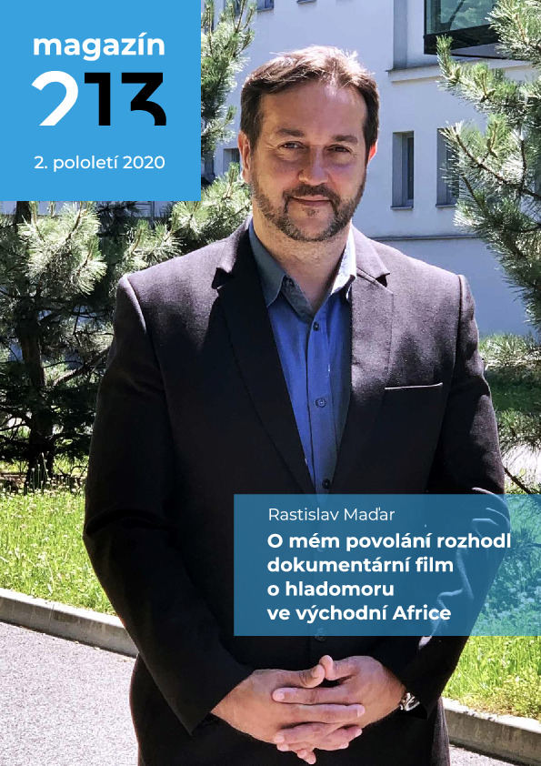 Magazín 2020-2
