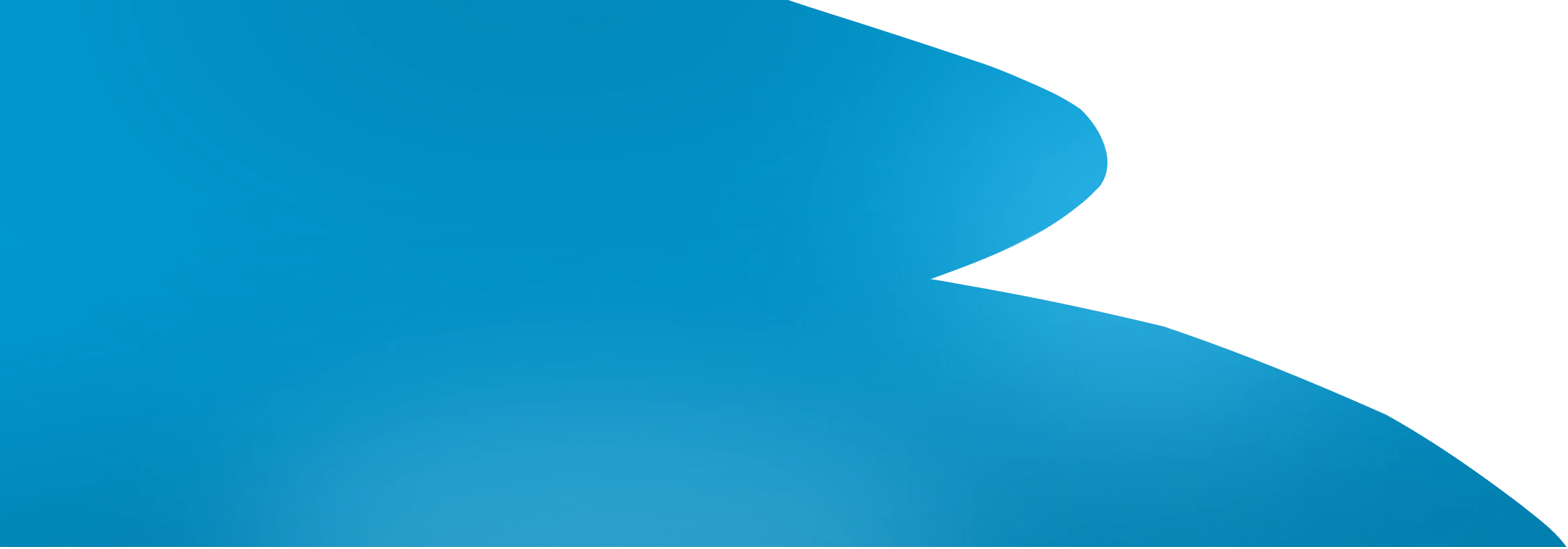 Staráme se o vaše zdraví, jako by bylo naše vlastní