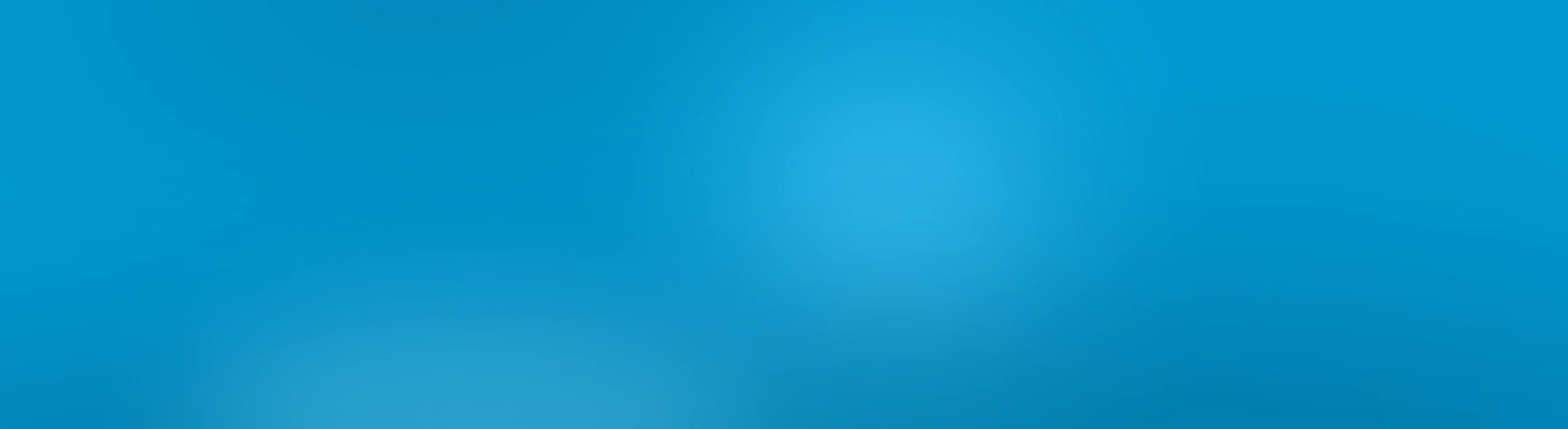 Přejeme vám Vánoce plné radosti a zdravý rok 2026