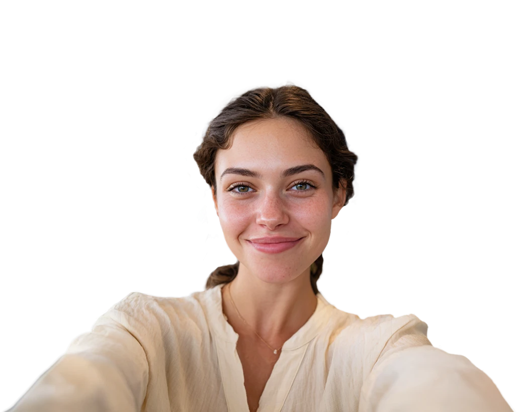 Staráme se o vaše zdraví, jako by bylo naše vlastní