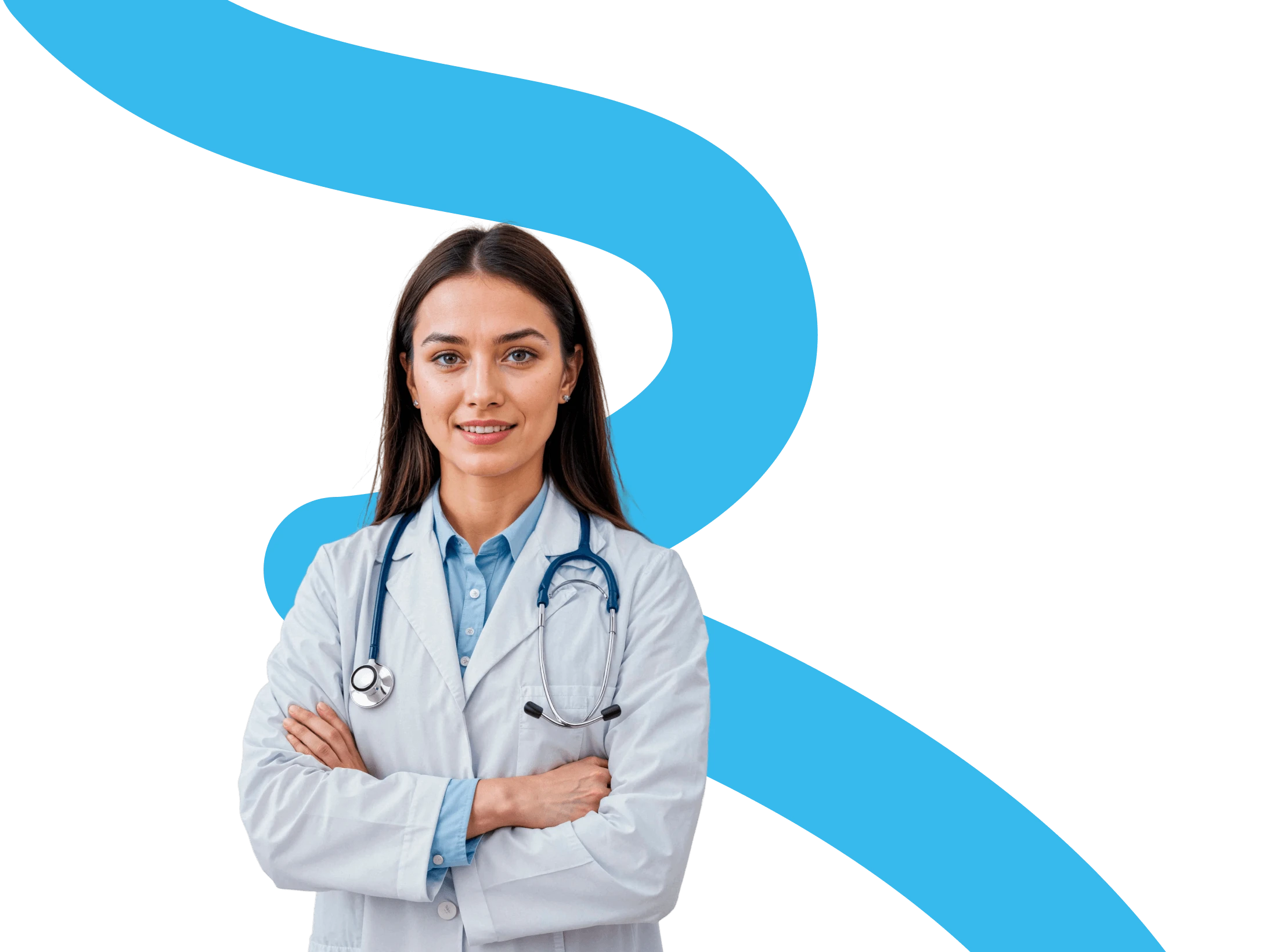 Najdeme vám praktického lékaře