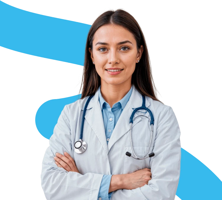 Najdeme vám praktického lékaře