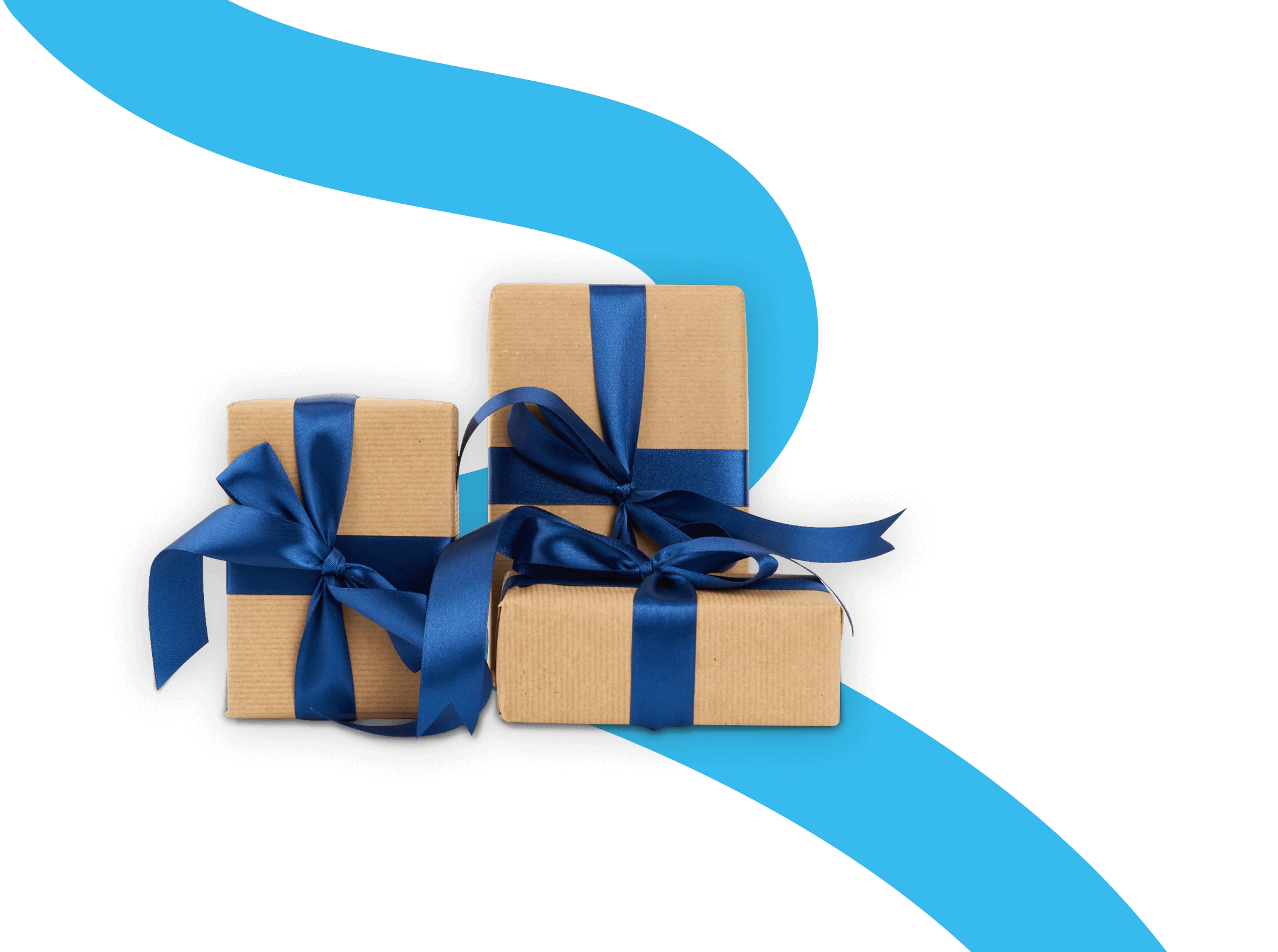 Soutěžte s námi každý den o hodnotné ceny