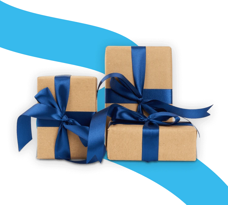 Soutěžte s námi každý den o hodnotné ceny