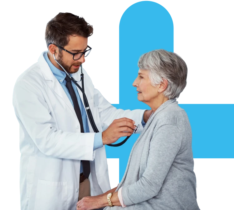 Lékařská pohotovostní služba v roce 2026