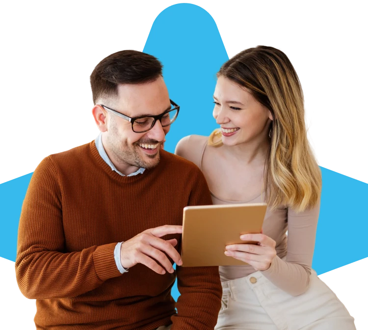 Bonusy a prevence na jednom místě