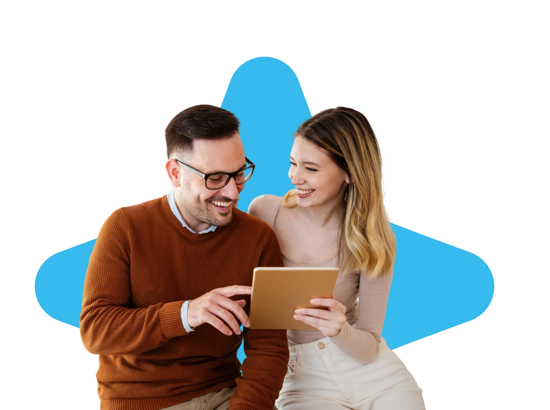 Bonusy a prevence na jednom místě