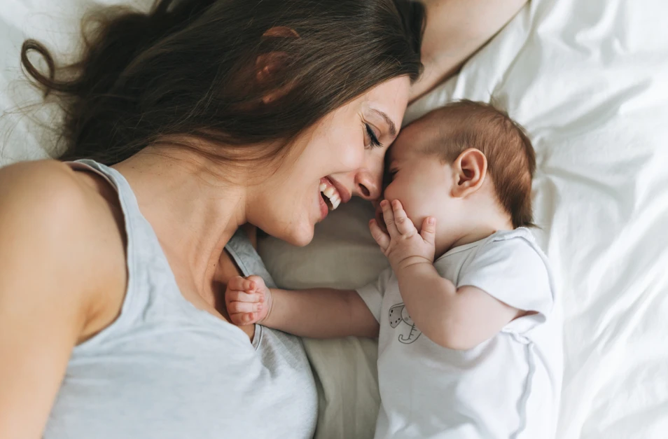 Jak přejít k RBP?