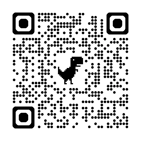 Darujte krev s RBP